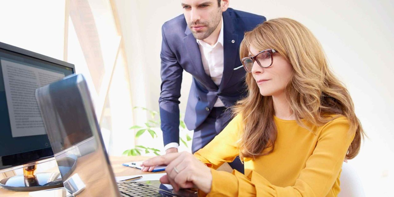 https://compendium-rdc.com/wp-content/uploads/2019/04/blog-post-14-1280x640.jpg