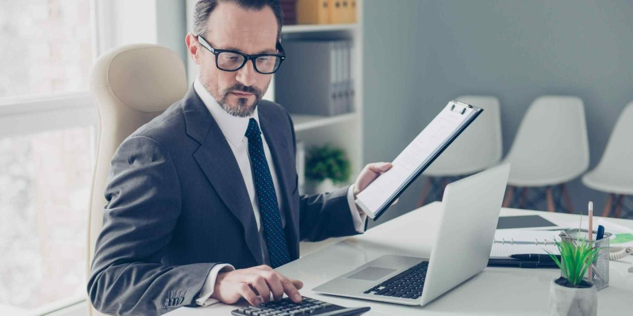 https://compendium-rdc.com/wp-content/uploads/2019/04/blog-post-26-1280x640.jpg