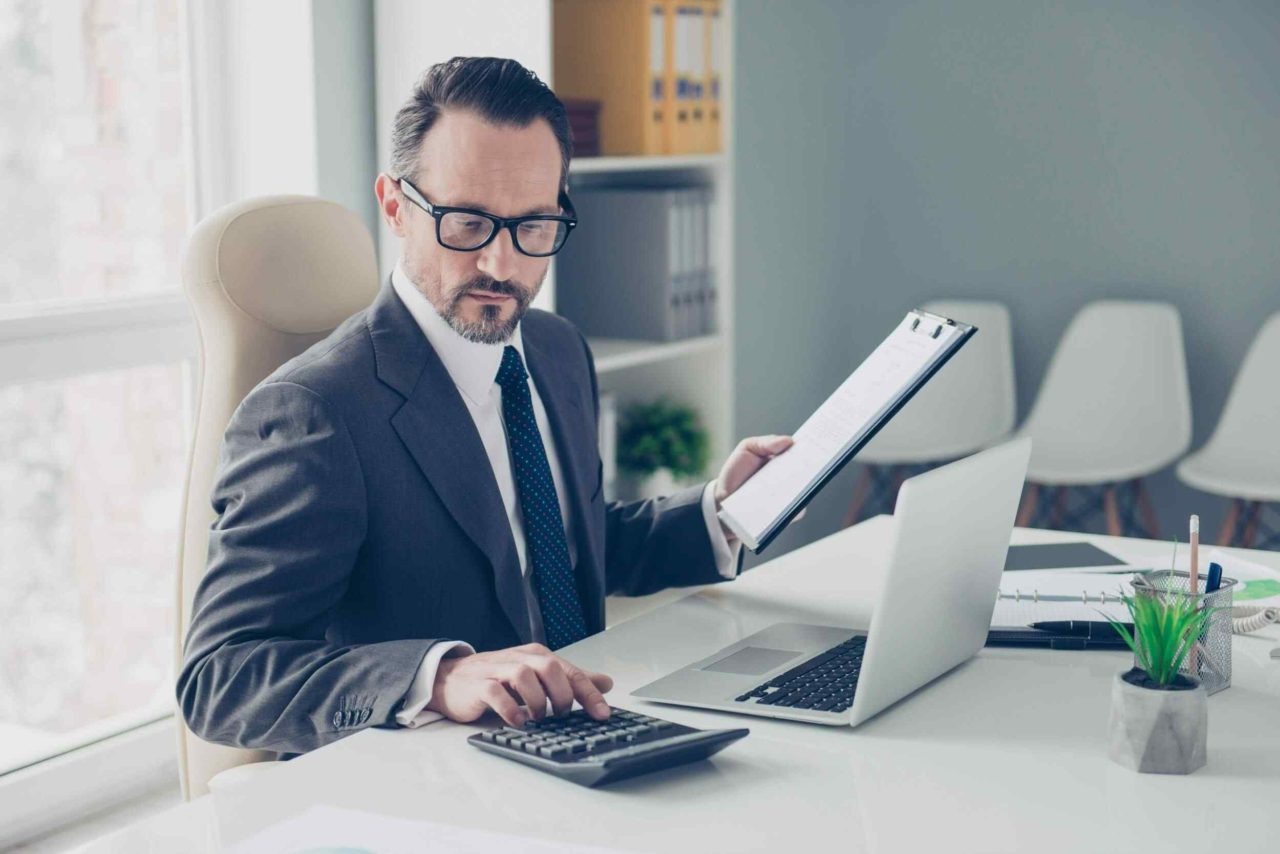 https://compendium-rdc.com/wp-content/uploads/2019/04/blog-post-26-1280x854.jpg