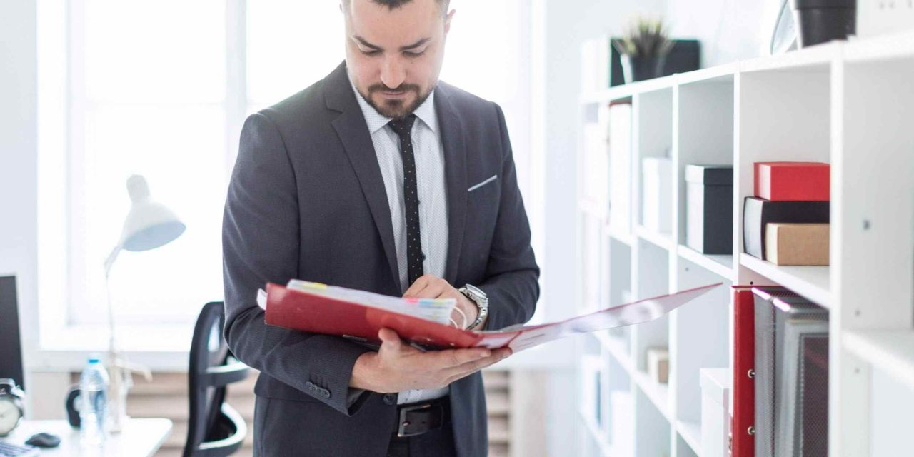 https://compendium-rdc.com/wp-content/uploads/2019/04/img-blog-26-1280x640.jpg