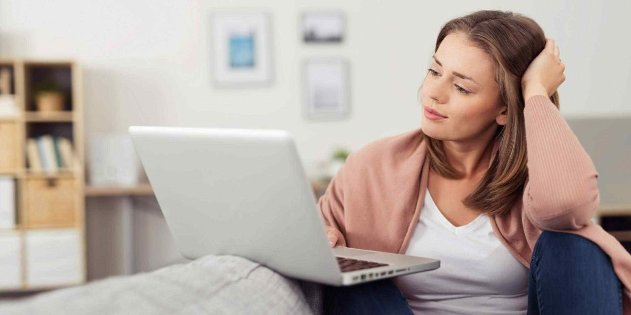 https://compendium-rdc.com/wp-content/uploads/2019/04/img-blog-33-1280x640.jpg