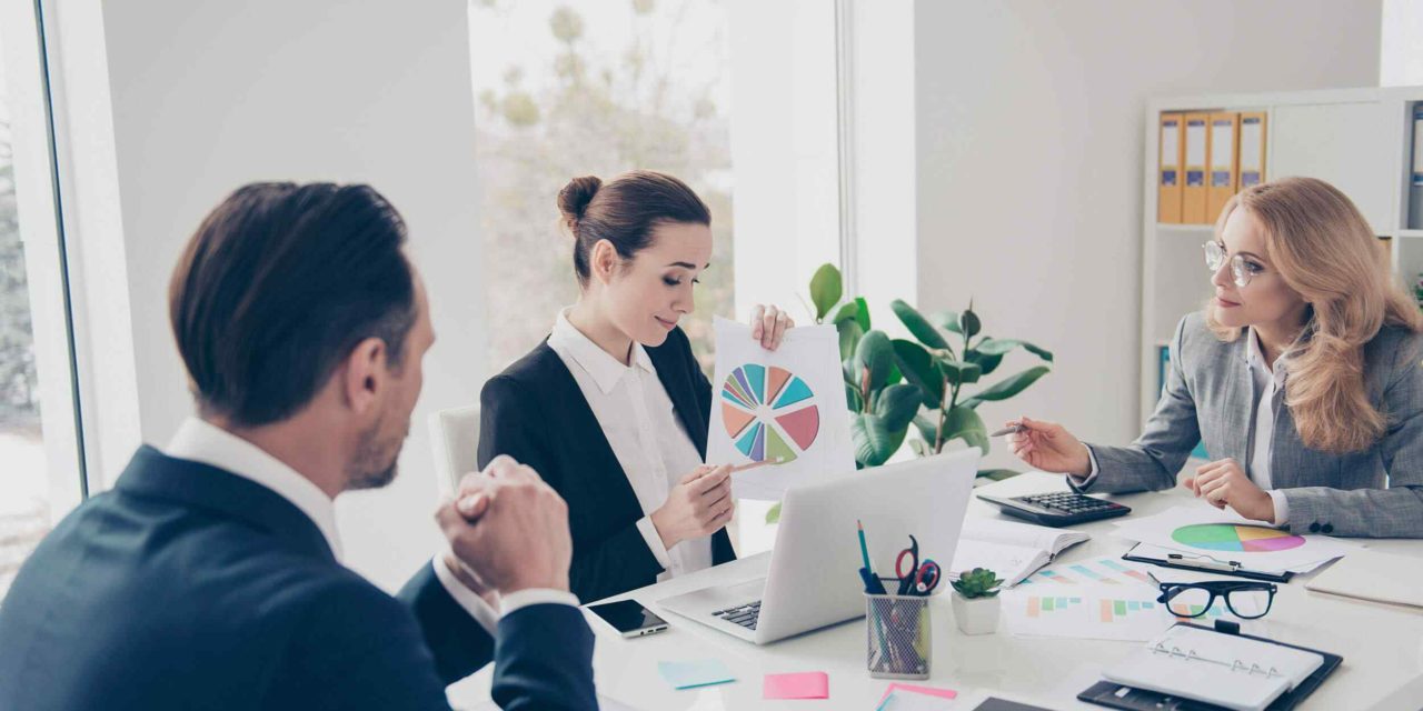 https://compendium-rdc.com/wp-content/uploads/2019/04/portfolio-01-1280x640.jpg
