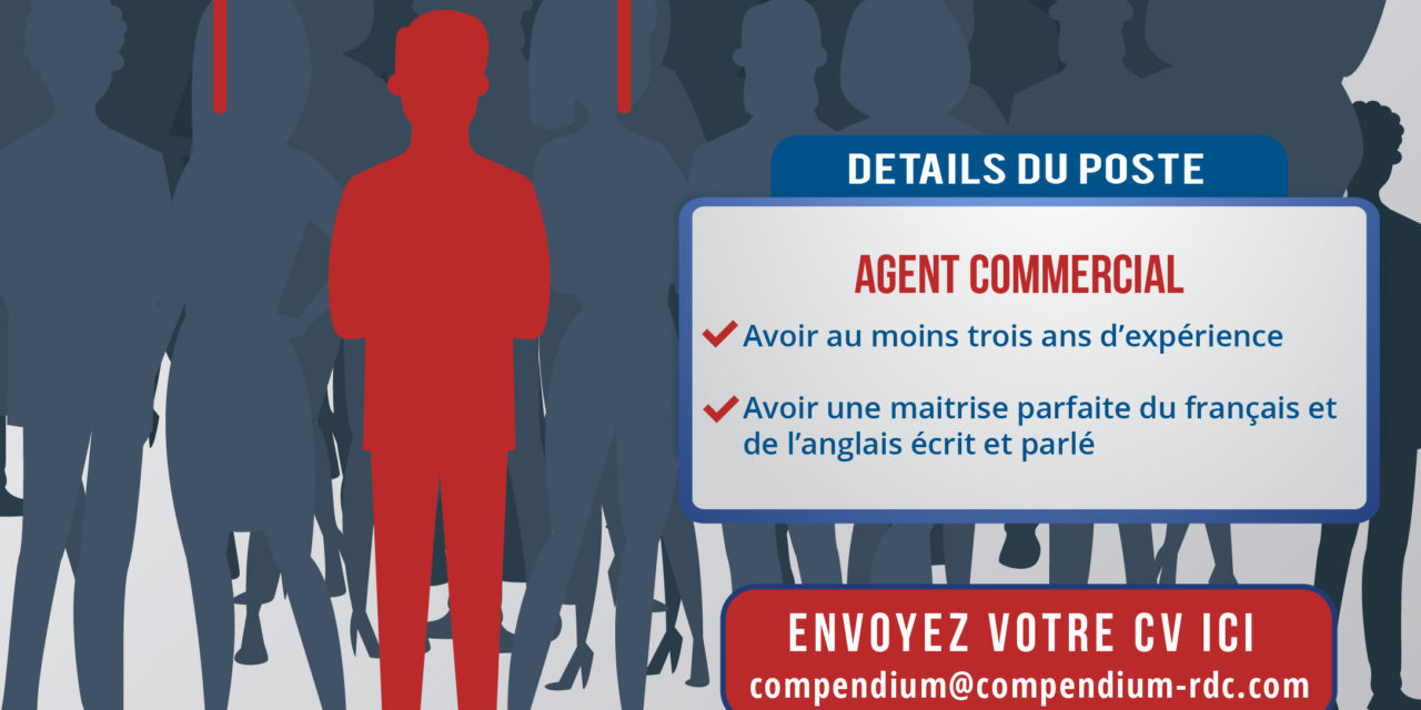 https://compendium-rdc.com/wp-content/uploads/2020/03/affiche_recrutement2-01-1280x640.jpg