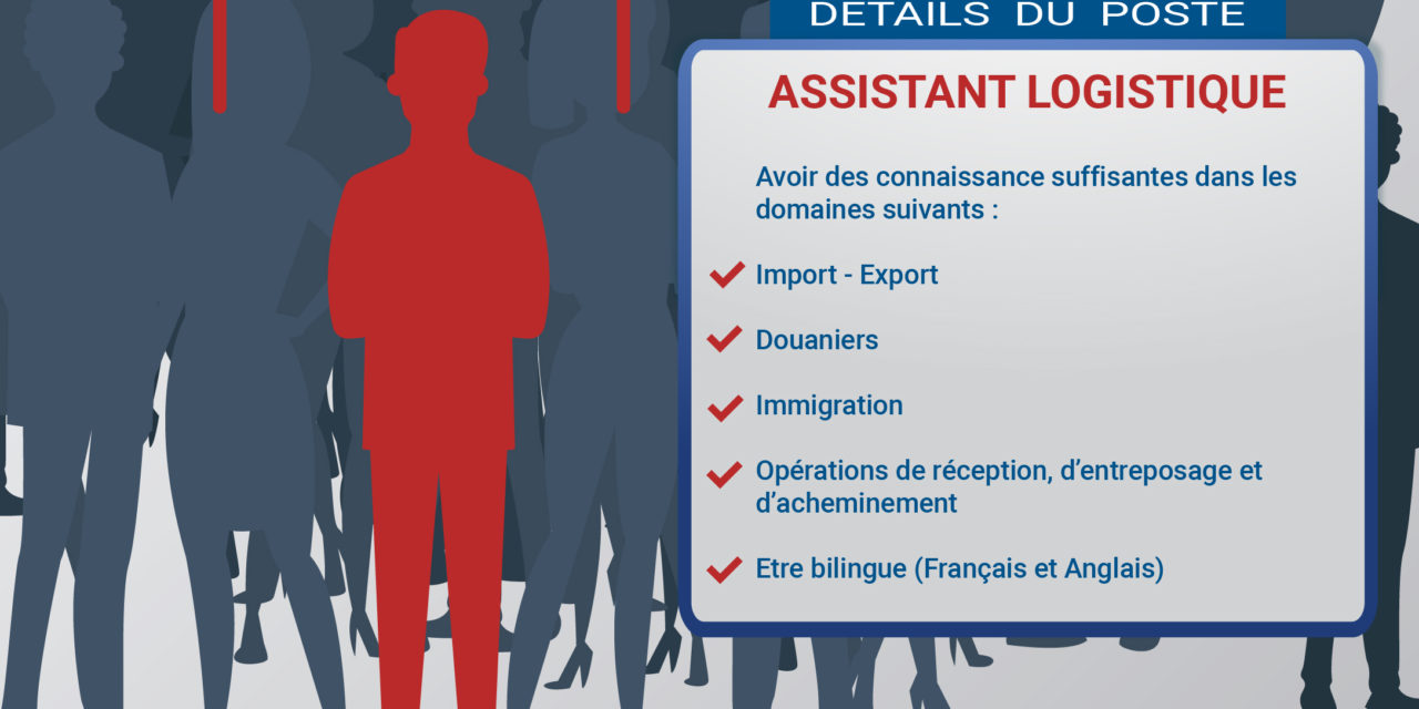 https://compendium-rdc.com/wp-content/uploads/2020/03/affiche_recrutement_assistant_logistique-01-1280x640.jpg