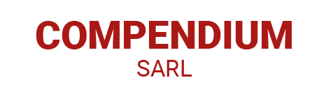 Compendium SARL