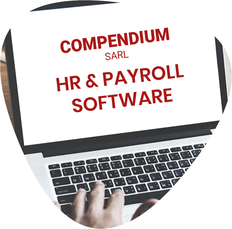 https://compendium-rdc.com/wp-content/uploads/2020/09/HR-PAYROLL-SOFTWARE.png